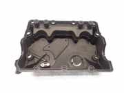 Ventildeckel Seat Skoda VW Ibiza Fabia Polo 1,4 TDI BNV 045103475C