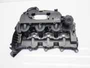 Ventildeckel Zylinderkopfhaube für Land Rover 2,7 D 276DT TDV6 4S7Q-9424-LB