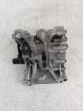 Ölpumpe für Mini Cooper F54 F55 F56 1,5 B38A15A 7624135