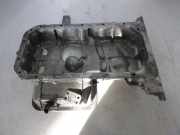 Ölwanne Oberteil Opel Astra Combo Corsa Meriva 1,7 CDTI Diesel Z17DTH Z17