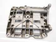 Schwallblech für BMW 3er E90 E91 E92 2,0 318d N47D20C N47 7810823