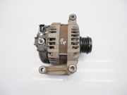 Lichtmaschine für Opel Astra K B16 1,4 Turbo 68 D14XFT LE2 13522659