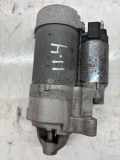 Anlasser Starter Für BMW 2er F44 F45 F46 1,5 218i B38A15A B38 8647866