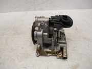 Ölpumpe für Mini BMW R55 R56 R57 1,6 D N47C16A N47 7823007