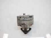 Servopumpe für Renault Nissan Master NV400 2,3 M9T870 M9T 6146310016