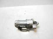 Anlasser Starter für Ford Mondeo V 2,0 TDCI T8CC DS7T-11000-LE