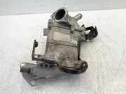 Abgaskühler für Land Rover Discovery 2,0 D Diesel 204DTD G4D3-9F464-BA DE318304