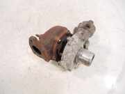Turbolader für Opel Vivaro 1,6 CDTI R9M408 R9M LWZ 54431014778
