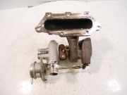 Turbolader für Dacia Renault Logan Sandero Clio 0,9 TCe H4B400 H4B 144103742R