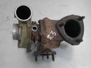 Turbolader für Land Rover Defender L316 2,5 Td5 15P PMF000040 XH12-9G438-BA