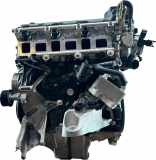 Motor Für Porsche Cayenne 3,6 Benzin M55.02 55.02 95810095501