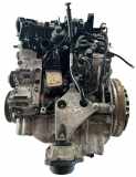 Motor Für BMW 3er F30 F34 F31 2,0 d 318d N47D20C N47 11002220831