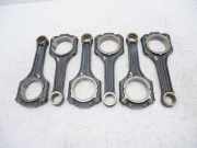 6x Pleuel Pleuelstange für Mercedes Benz 3,7 ML 350 M112.970 112.970