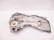 Stirndeckel für Dacia Sandero Duster 1,0 TCE H4D470 135026062R