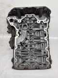 Ölwanne Für Mercedes 2,0 E220d OM654.920 654.920 OM654 A6540146100