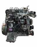 Motor für Nissan Cabstar 2,5 DCI YD25DDTI YD25 10102LC10A