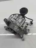 Ölpumpe Für Jaguar E-Pace X540 2,0 D180 204DTD AJ20D4 JDE40053 G4D3-6L079-JA