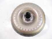 Drehmomentwandler für Mercedes W212 S212 2,2 CDI OM 651.924 A2052500602