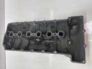 Ventildeckel Zylinderkopfhaube Für BMW 6er E63 E64 3,0 630i N52B30A N52 7548275