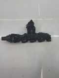 Ansaugbrücke Für Audi Seat Skoda VW A3 Golf V 1,6 TDI CAYB CAY 03L129711