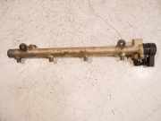Rail-Rohr für Mercedes Sprinter 2,2 CDI OM611.981 611.981 A6110700495