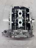 Zylinderkopf Geplant Für Subaru XV GP 2,0 D AWD EE20Z EE20 11063AB860
