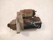 Anlasser für Porsche Boxster 986 2,7 M96.22 96.22 M96 98660410400 0001121003