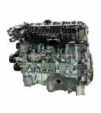 Motor für BMW 5er E60 E61 535i 535 3er E90 E91 335i 3,0 i xDrive N54B30A N54