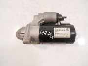 Anlasser Starter für Mercedes C-Klasse W205 S205 2,2 CDI OM 651.921 A6519064800