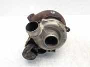 Turbolader für Land Rover Discovery MK3 L319 2,7 TD 4x4 Diesel 276DT LR005846