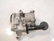 Ölpumpe für Audi Seat Skoda VW Superb 2,0 TDI DFG DFGA 04L145208T