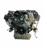 Motor für Mercedes Benz S-Klasse S500 W221 C216 CL500 5,5 V8 273.961 M273.961