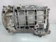 Ölwanne Oberteil Ford Transit FM FB 2,0 DI Diesel F3FA 6U003 DE135713