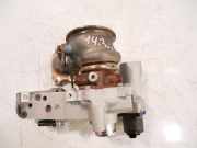 Turbolader für Opel Mokka 1,2 Benzin F12XHT EB2ADTS 03S 9836081180