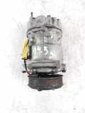 Klimakompressor für Citroen Peugeot Jumpy Expert 2,0 HDI AHY RH02 9687499380