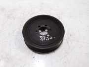 Riemenscheibe für BMW E90 E91 E92 E93 2,0 N43B20A N43 7551308 DE305309