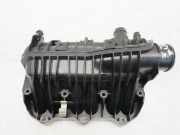 Ansaugbrücke für Ford B-Max Fiesta 1,0 EcoBoost SFJA 104709S01
