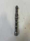 Nockenwelle Für Opel Corsa D 1,3 CDTI A13DTR LSF 55206897