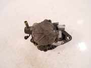 Lichtmaschine für Mitsubishi Shogun L200 2,5 TD 4WD 4D56 4D56-TD MD366052