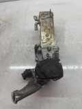 Abgaskühler Für Mercedes E-Klasse 2,2 CDI OM651.911 OM651 651.911 A6511400675