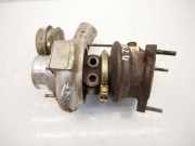 Turbolader für Volvo XC70 I 2,5 T XC AWD B5254T2 B52 8692518