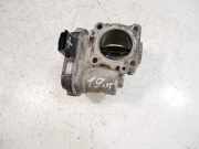 Drosselklappe für Ford Transit V408 1,6 TDCI T1GA 9673534480