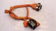Kabelbaum für Hyundai Ioniq AE 1,6 GDI Hybrid G4LE 480016HD10B
