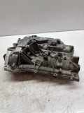 Ventildeckel Für Porsche 718 2,0 T MDD.PB MDD MDDPB 9A210532101