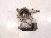 Drosselklappe für Opel Astra Insignia 2,0 CDTI A20DTH A20 55564164