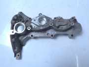 Ventildeckel Zylinderkopfhaube für Nissan 1,3 DIG-T HR13DDT H5H 132650561R