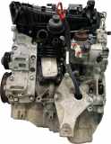 Motor Für BMW 3er E90 E91 2,0 d 316 N47D20C N47 11002239786