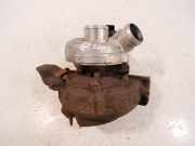 Turbolader für Land Rover Discovery L319 2,7 TD 4x4 276DT 4H2Q-6K682-CF
