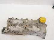 Ventildeckel für Nissan Juke Pulsar 1,2 DIG-T HRA2DDT HRA2 H5F 132653841R