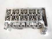 Zylinderkopf geplant für BMW 5er F10 F07 F11 2,0 520 d N47D20C N47 7812603